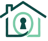 Milagros Laos Real Estate Logo
